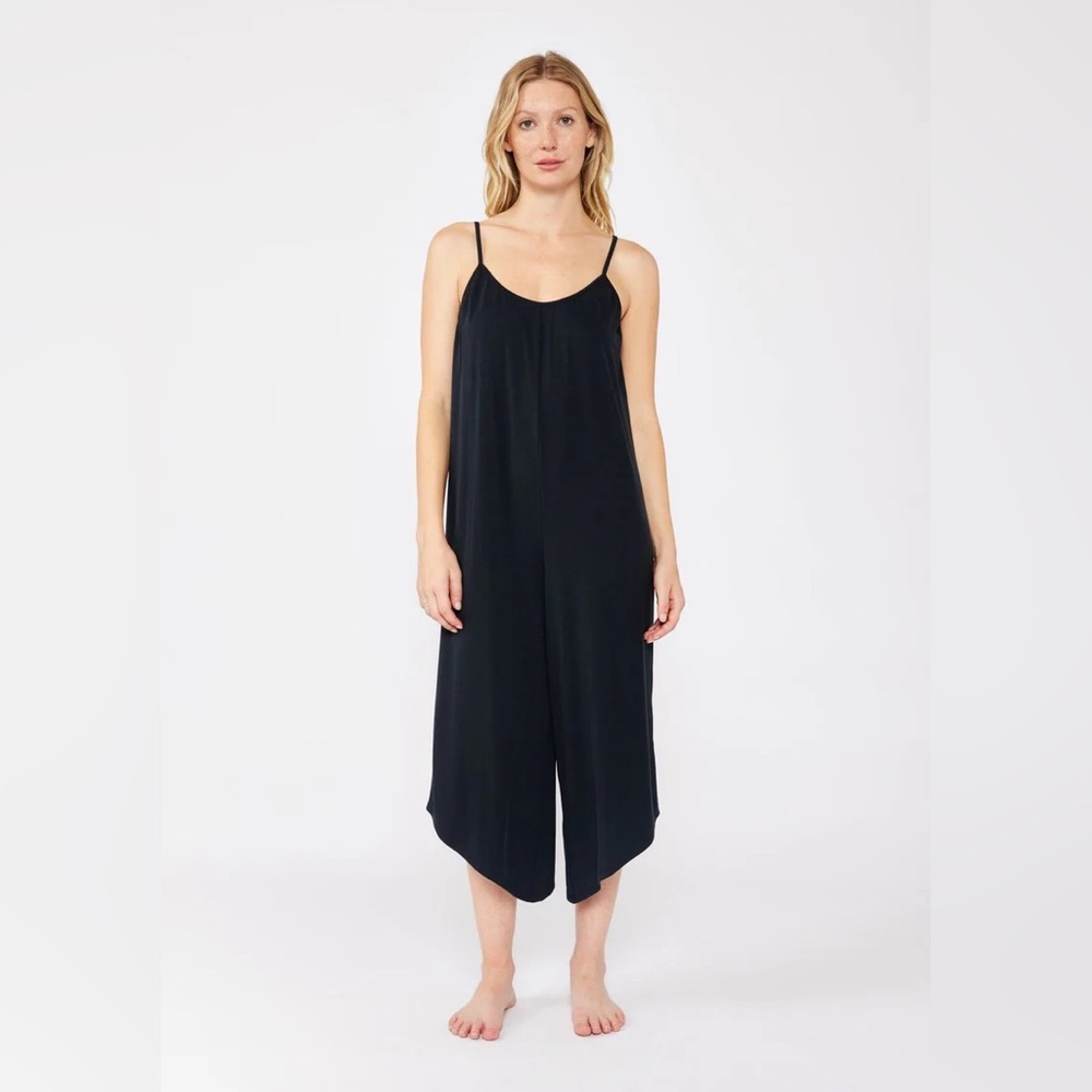 LOVESTITCH Jumpsuit Size Small